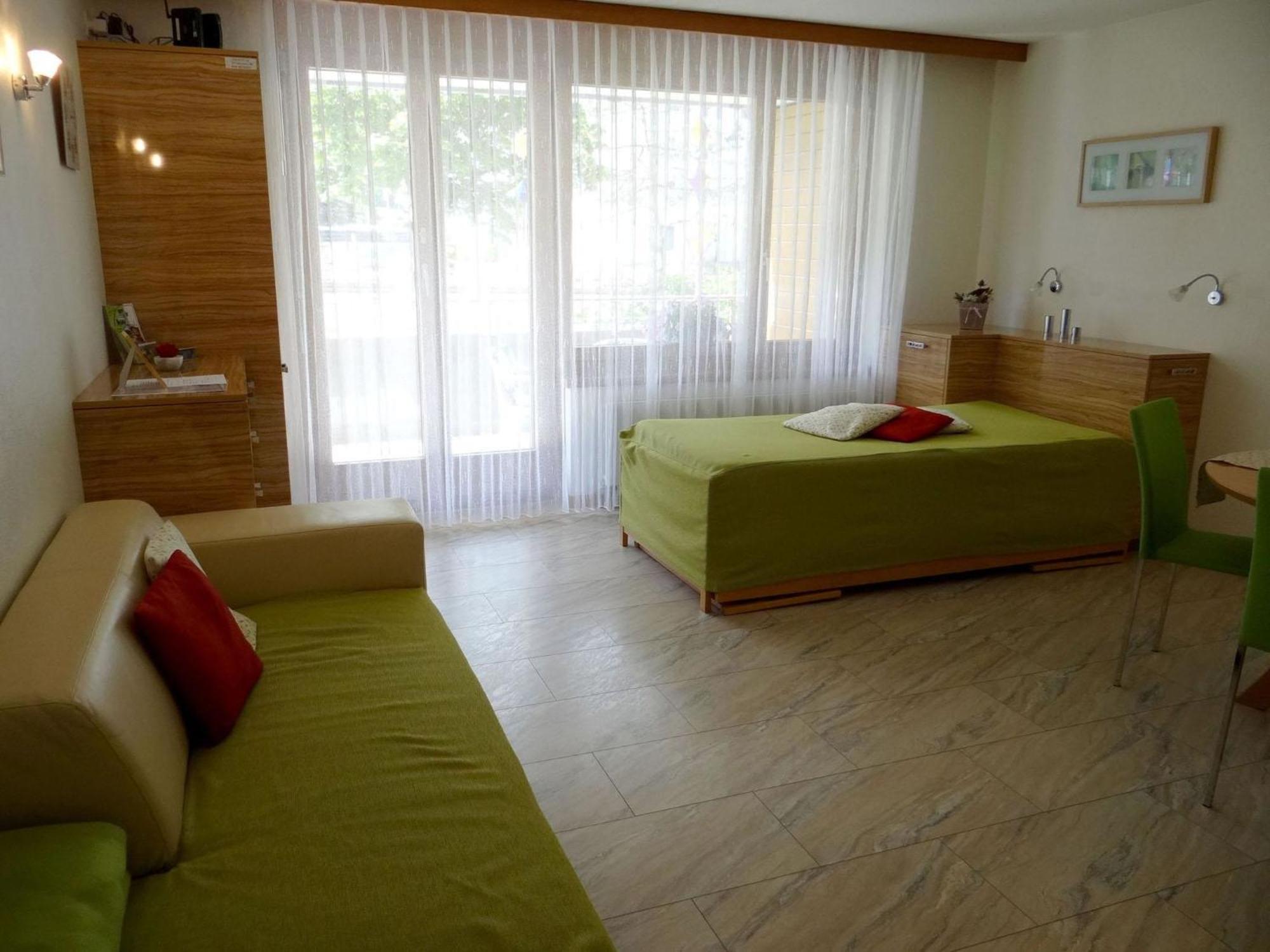 Apartment Blumenweg 2 By Interhome Енгельберг Екстер'єр фото