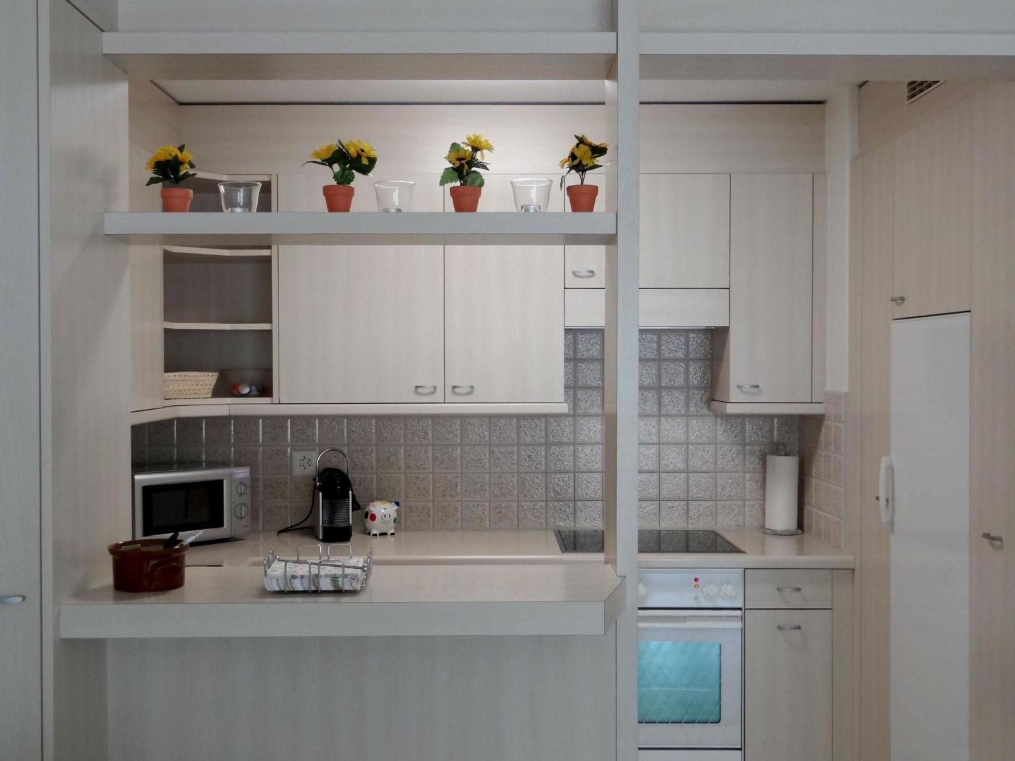 Apartment Blumenweg 2 By Interhome Енгельберг Екстер'єр фото