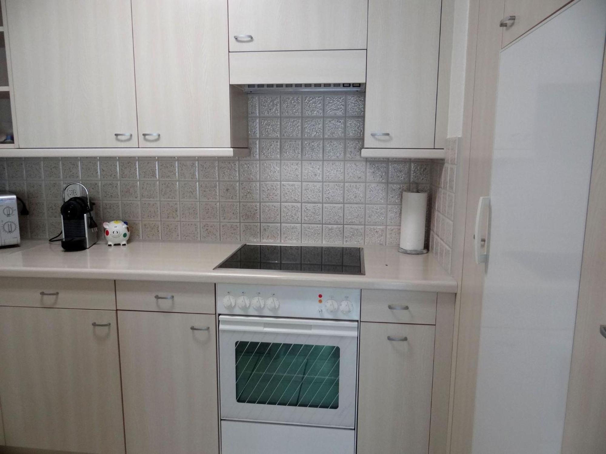 Apartment Blumenweg 2 By Interhome Енгельберг Екстер'єр фото