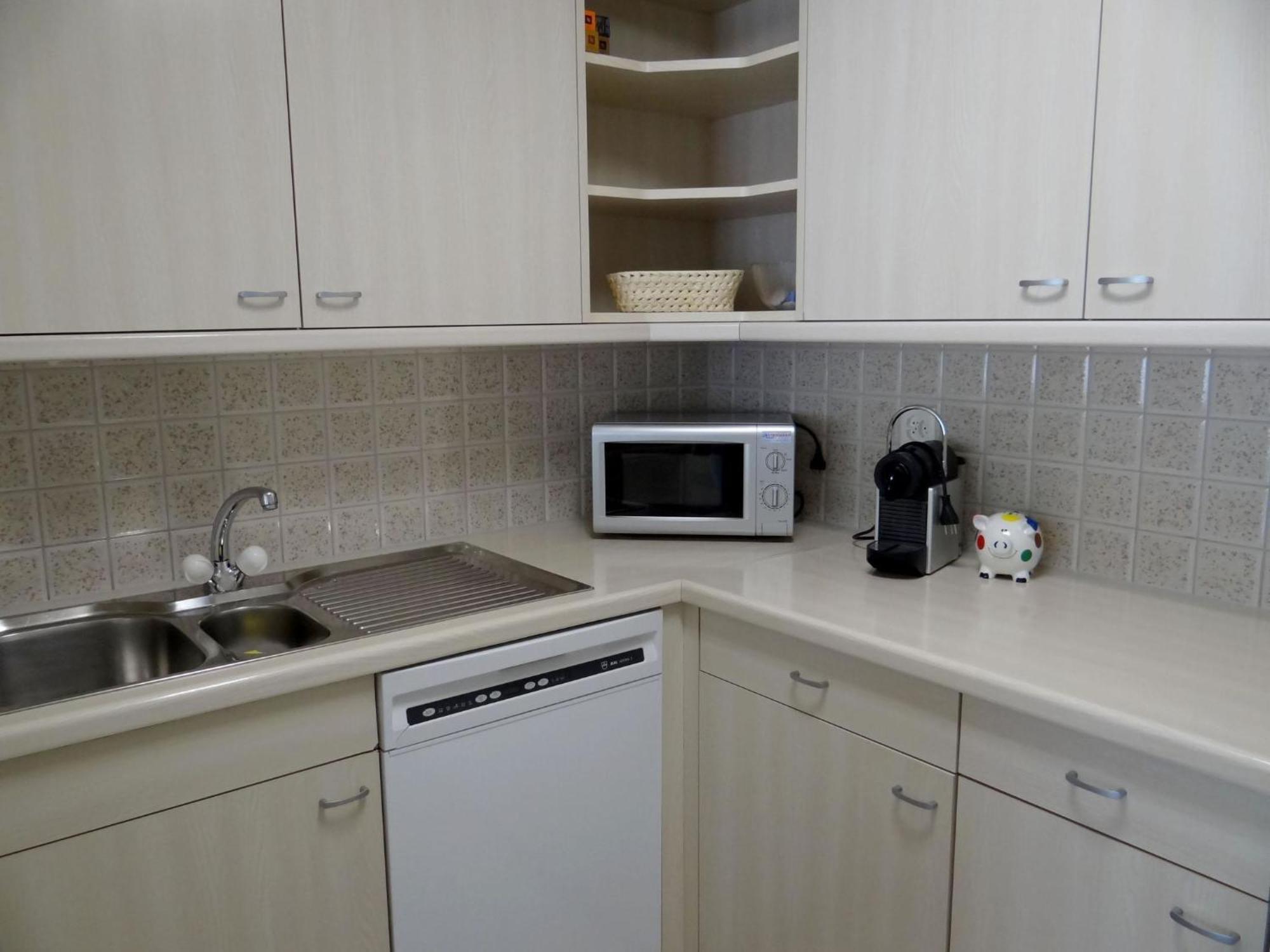Apartment Blumenweg 2 By Interhome Енгельберг Екстер'єр фото